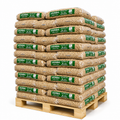 1 Palette Pellets von VERBA