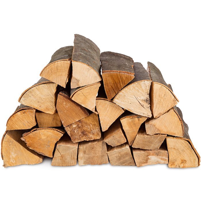 Brennholz Birke 30-33 cm 1 RM