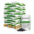 Steinkohle 5–15 mm – 50 x 20 kg – Nuss 5