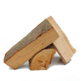 Kaminholz Buche / Hainbuche LOSE-1 SRM trocken