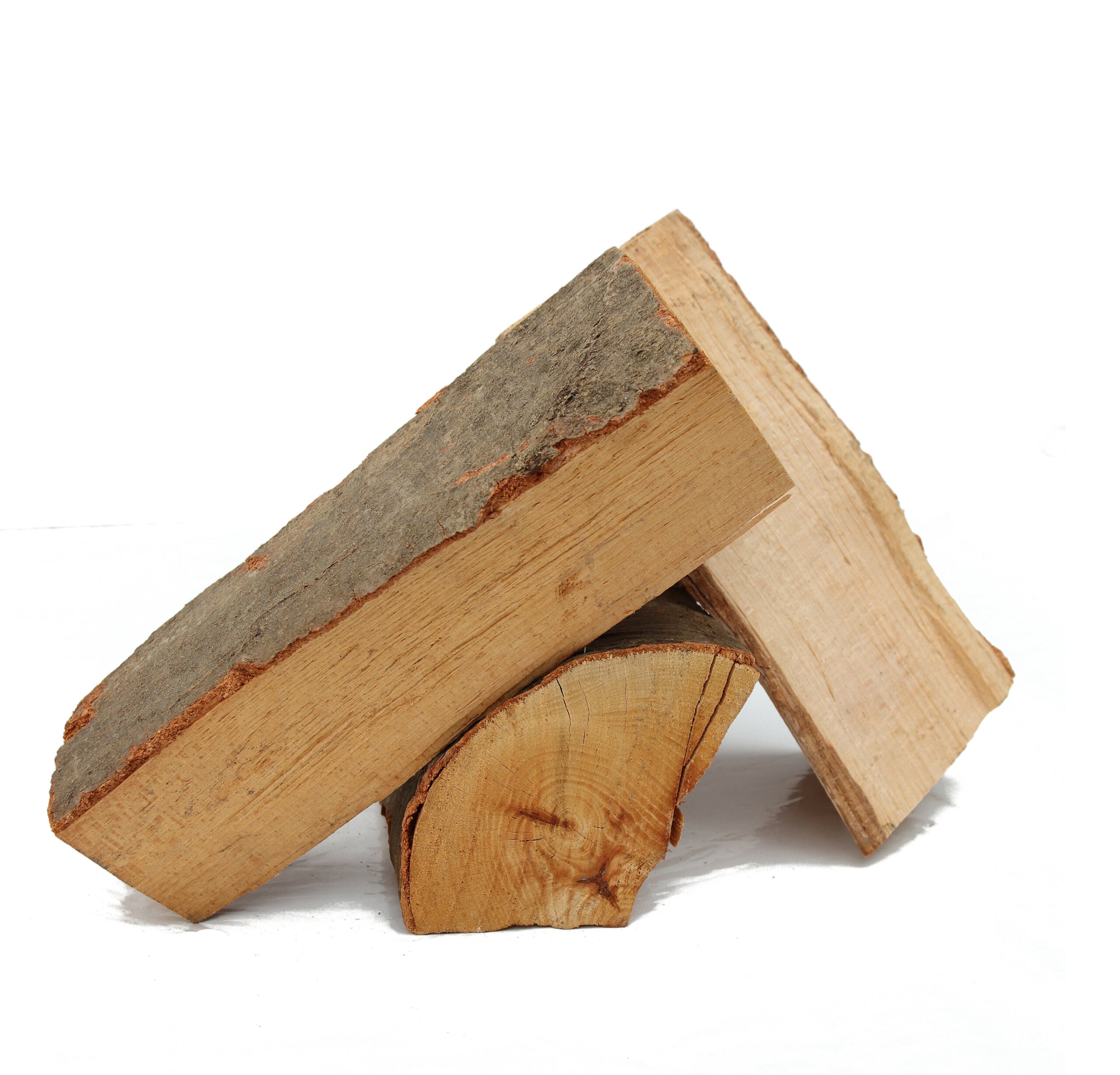 Kaminholz Buche / Hainbuche LOSE-1 SRM trocken