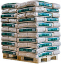 Greensticks Pellets Sackware 990kg – Bild 1