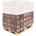 RUF Rindenbriketts 430kg
