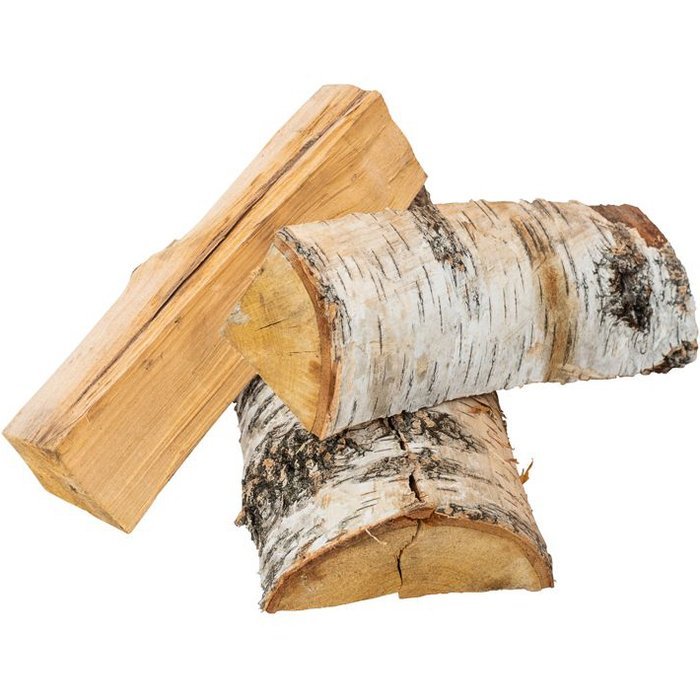Brennholz Eiche 25 cm 2 RM
