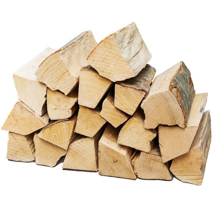 Brennholz Buche 28 cm 1 RM