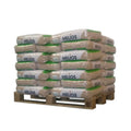 HELIOS PELLET – 1/2 PALETTE MIT 35 SÄCKEN à 15 KG – Bild 1